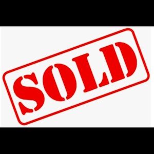 NEW Jellypop Decades Ankle Bootie Sz 8 Bike Style